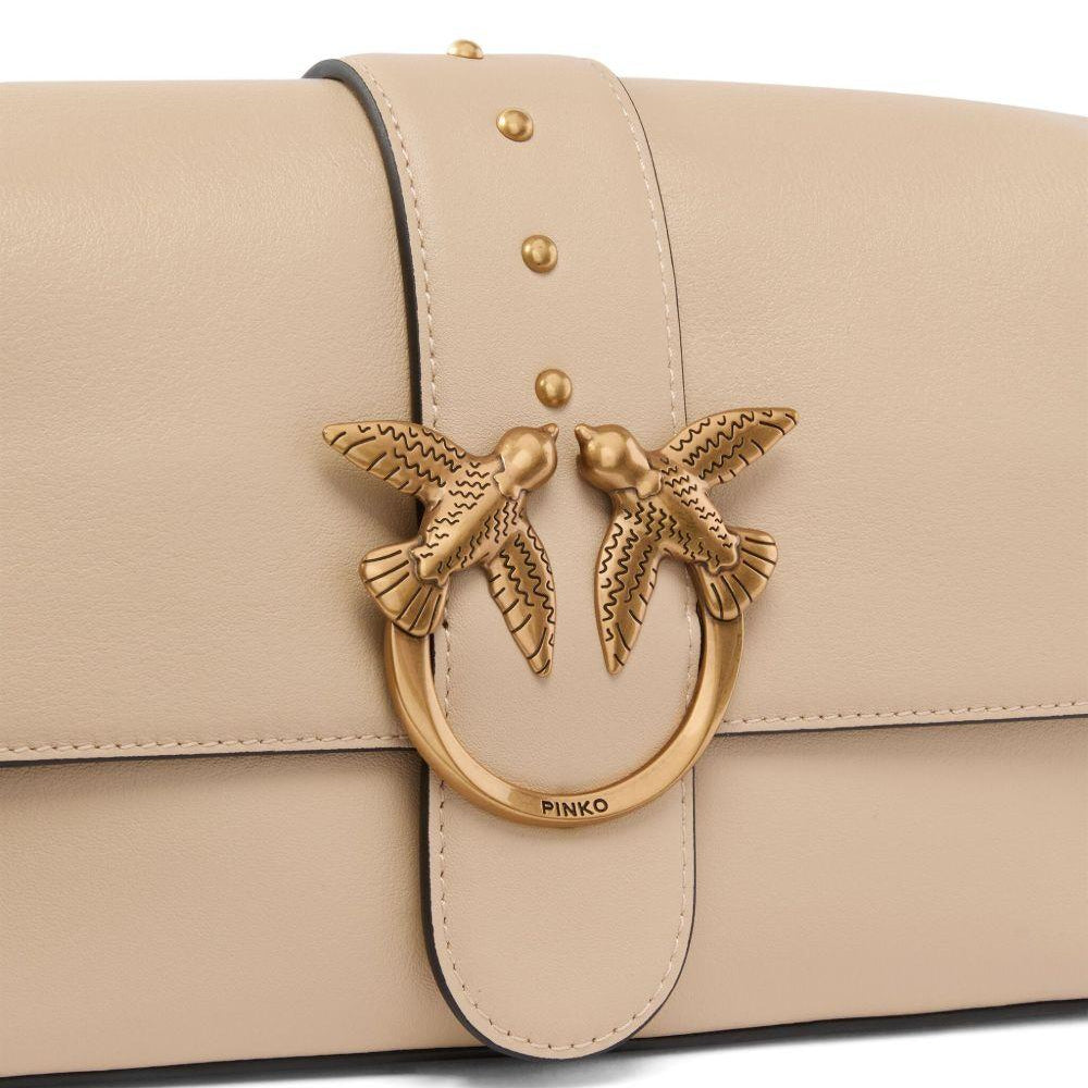 
                  
                    Pinko 104524A0QOC50Q
                  
                