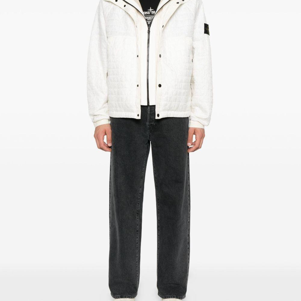 Giubbino Stone Island K2S154100023S0186 V0093 Stone Island 