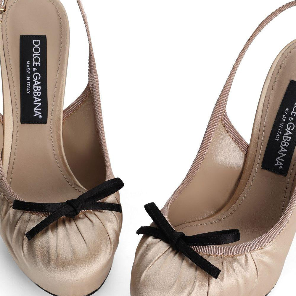 
                  
                    DOLCE & GABBANA CG0927AD1608L068
                  
                