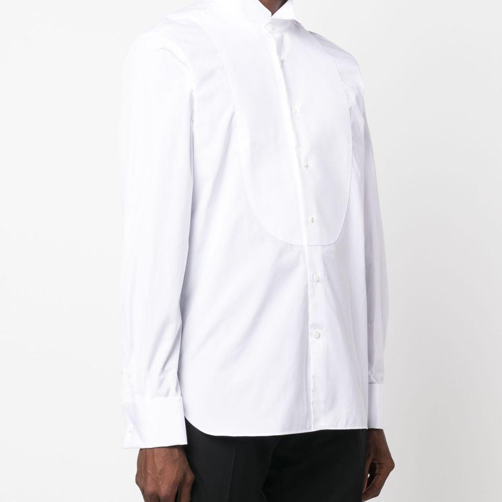 
                  
                    Ralph Lauren 791530494001
                  
                