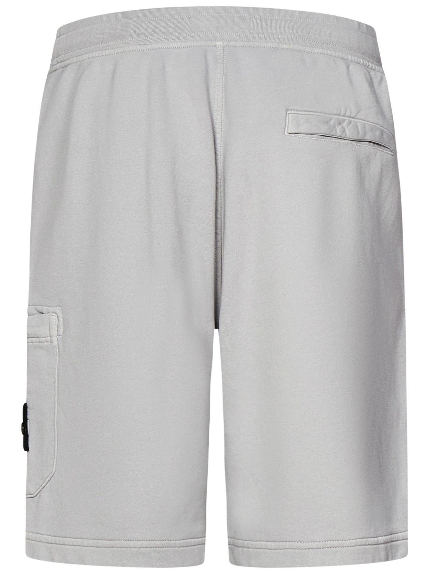 Shorts Stone Island K1S156200012S0051 V0061 Stone Island 