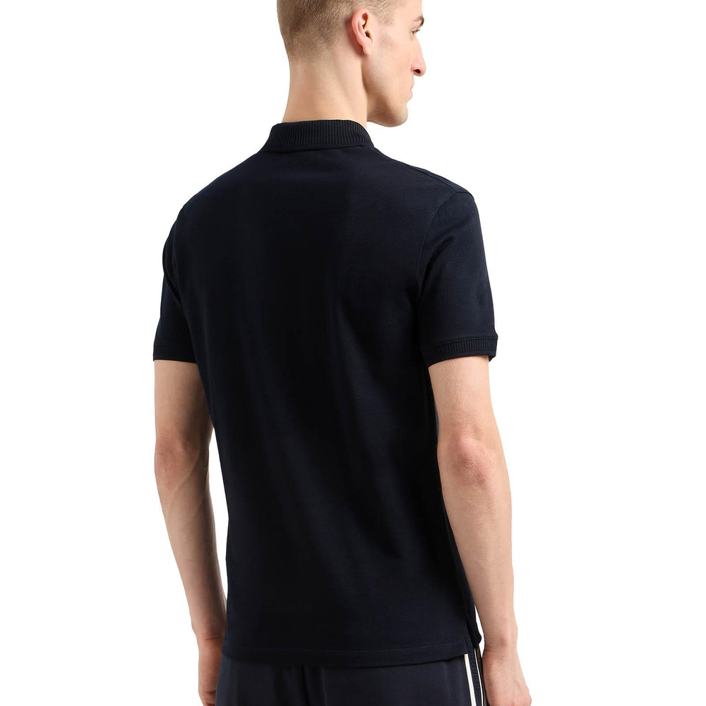 
                  
                    Polo Emporio Armani EM000850AF12955 UB118 Emporio Armani 
                  
                