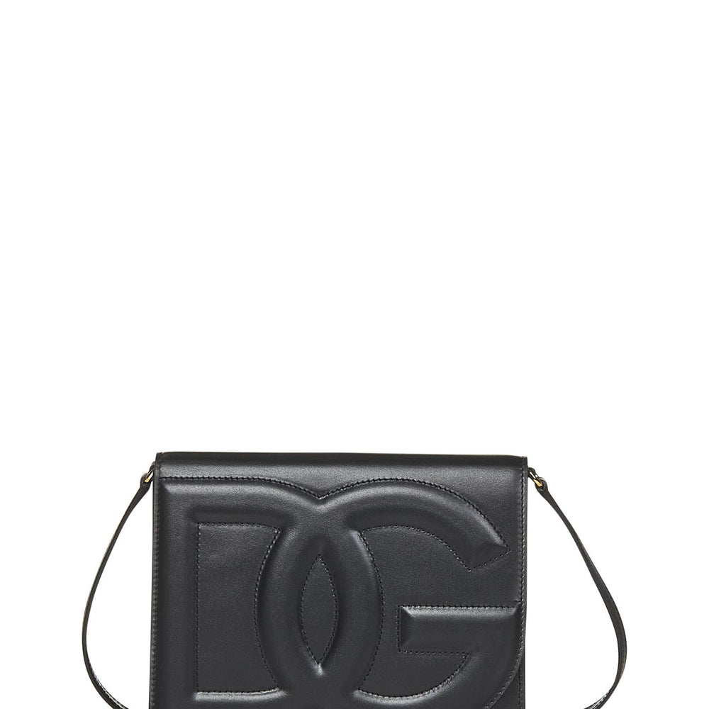 
                  
                    DOLCE & GABBANA BB7287AW57680999
                  
                