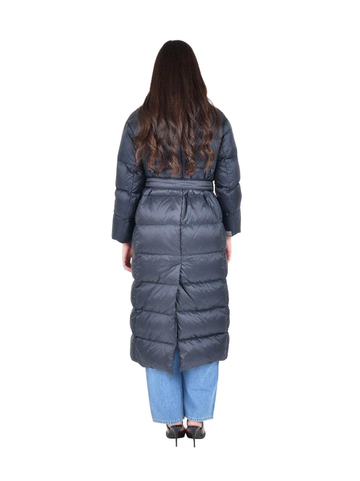 Piumino Max Mara The Cube 2529496105600 008 Max Mara The Cube 