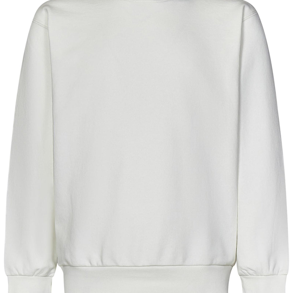 Franzese Collection Pronta Sartoria MF0102WHITE