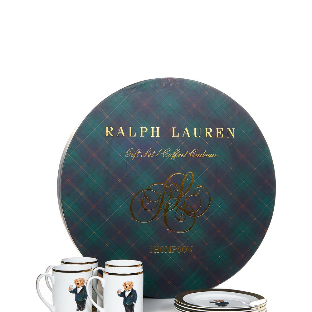 Ralph Lauren Home 680889241001