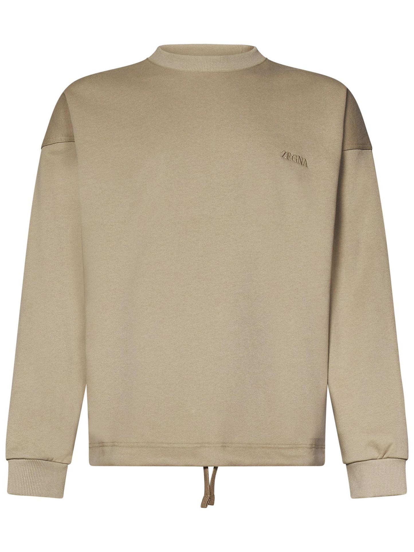 Zegna N6MGI1940272