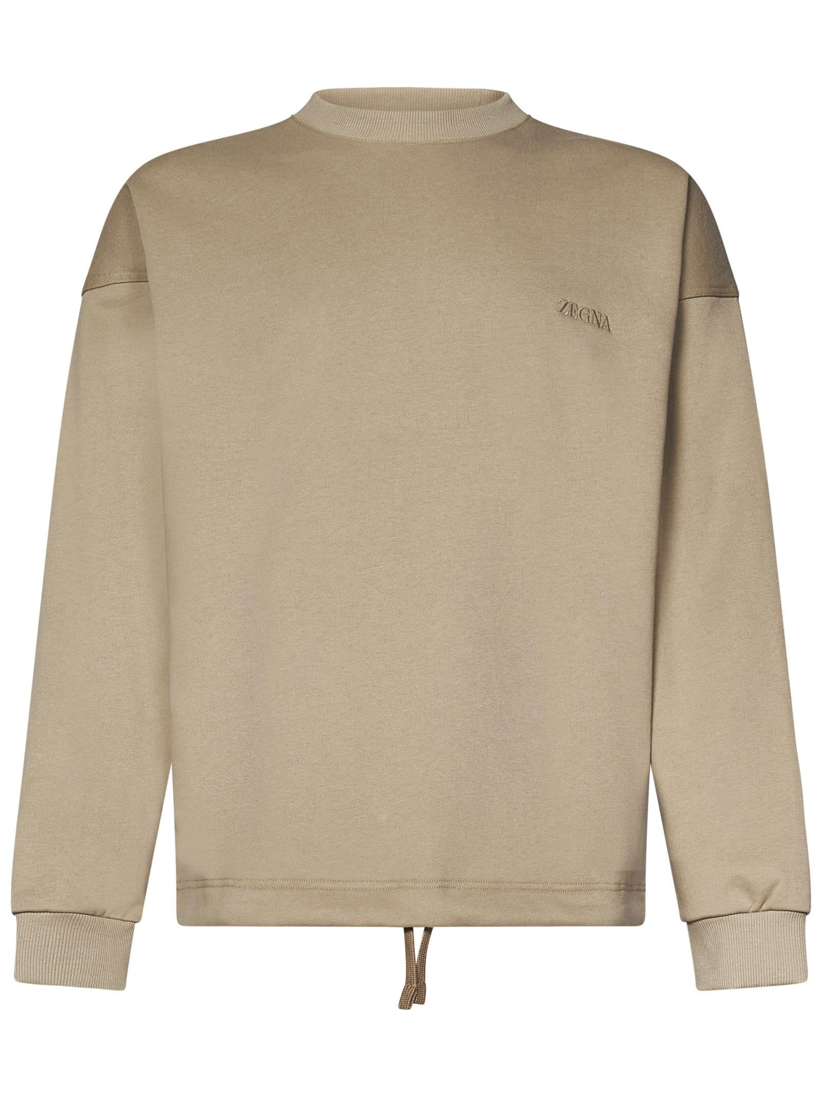 Zegna N6MGI1940272