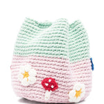 Stella McCartney Junior TW0A08Z2942999