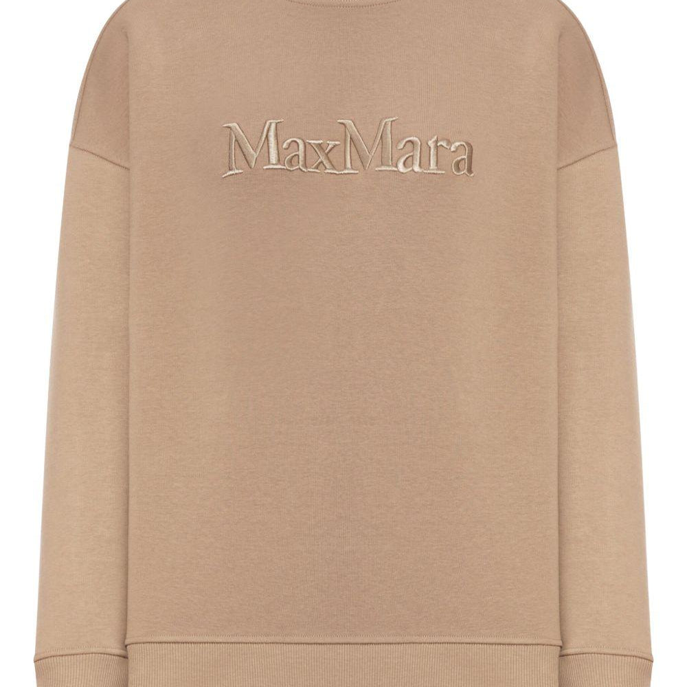 
                  
                    Felpa MONZA MaxMara Studio 2529926013600 002 'S Max Mara 
                  
                