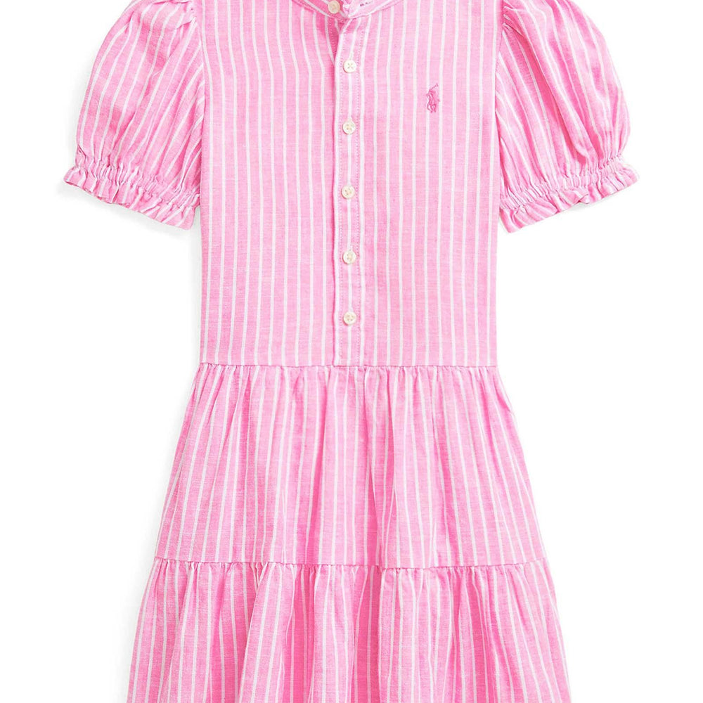 
                  
                    Polo Ralph Lauren kids 964281001
                  
                