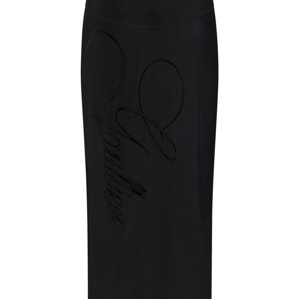 
                  
                    Jean Paul Gaultier FJU165IJ08200
                  
                