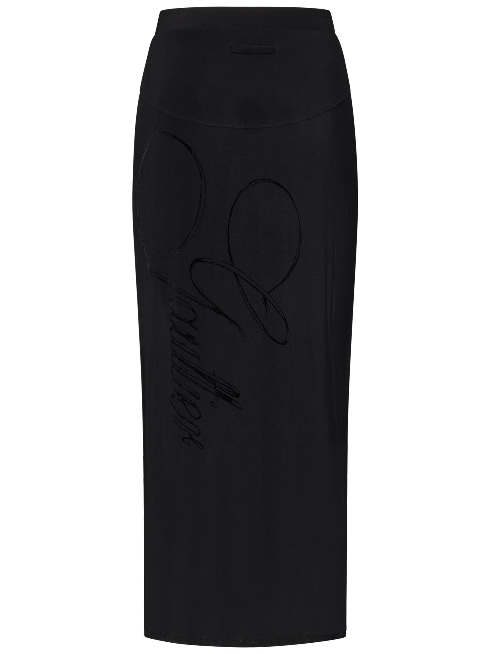 Jean Paul Gaultier FJU165IJ08200