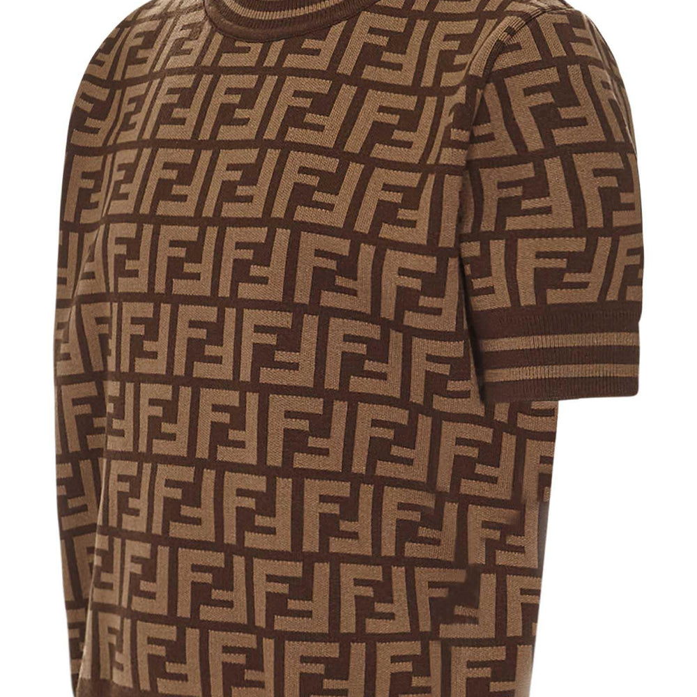 
                  
                    Fendi Kids JFG069AEYDF15B6
                  
                