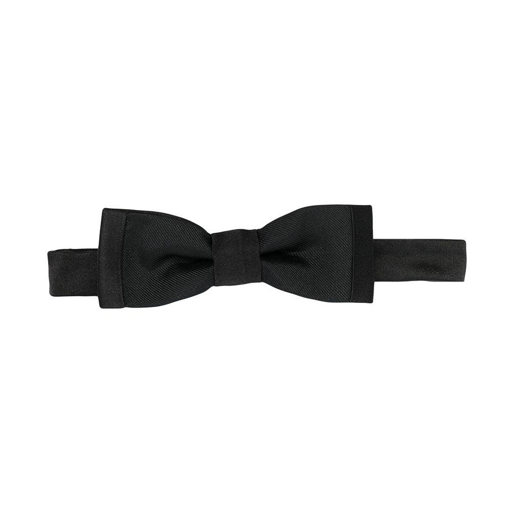 
                  
                    Dsquared2 Junior DQ01RVD00AVDQ900
                  
                