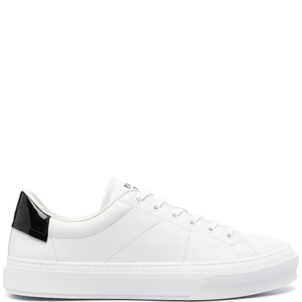 Givenchy BH005VH1RY116