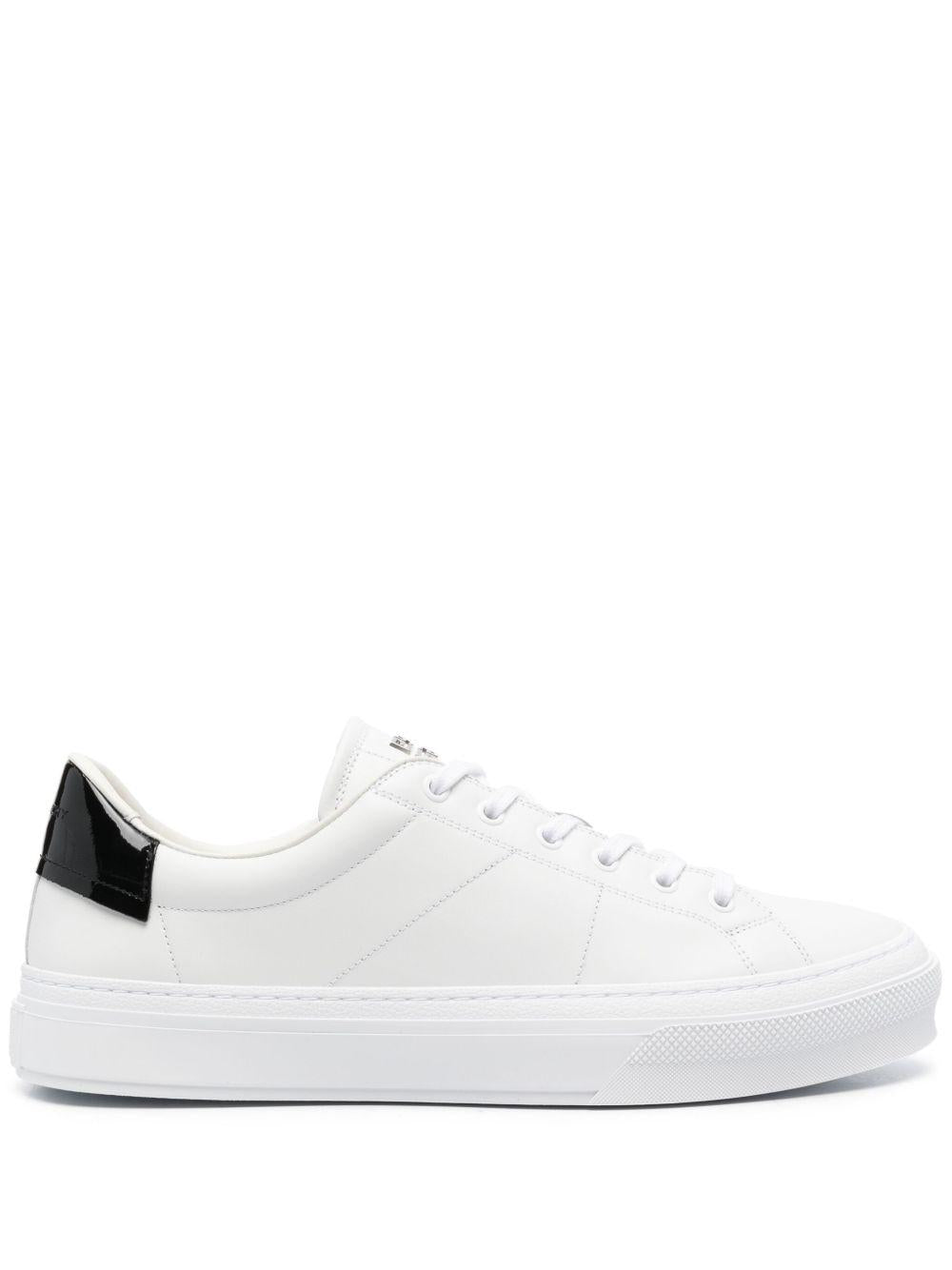 Givenchy BH005VH1RY116