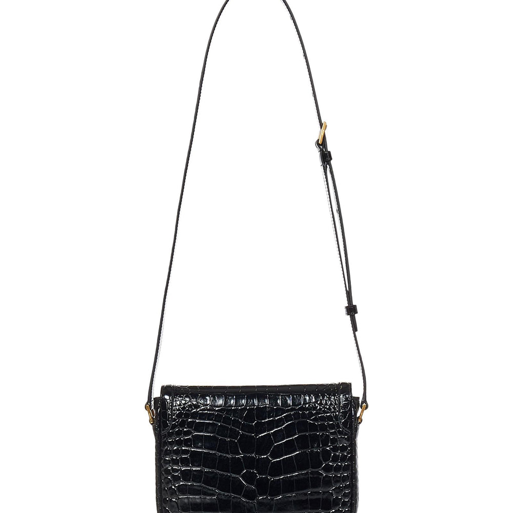
                  
                    Tom Ford L1831LCL395X1N001
                  
                