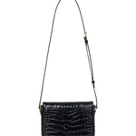 Tom Ford L1831LCL395X1N001