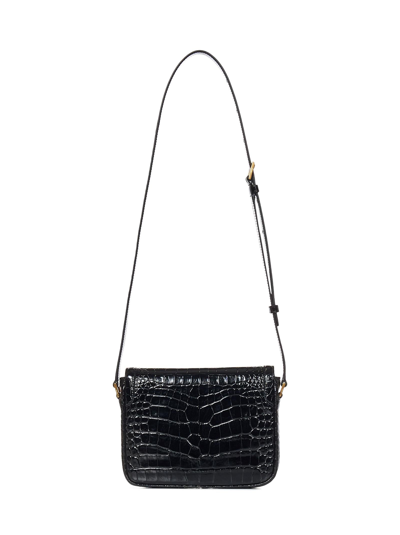 Tom Ford L1831LCL395X1N001
