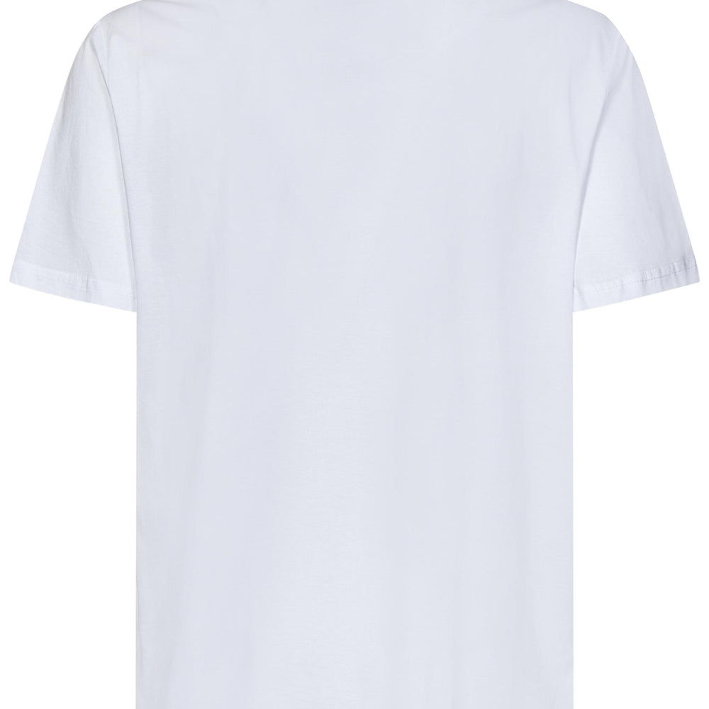 
                  
                    Polo Brad Pitt Franzese Napoli FRAPL10 01 Franzese Collection Pronta Sartoria 
                  
                