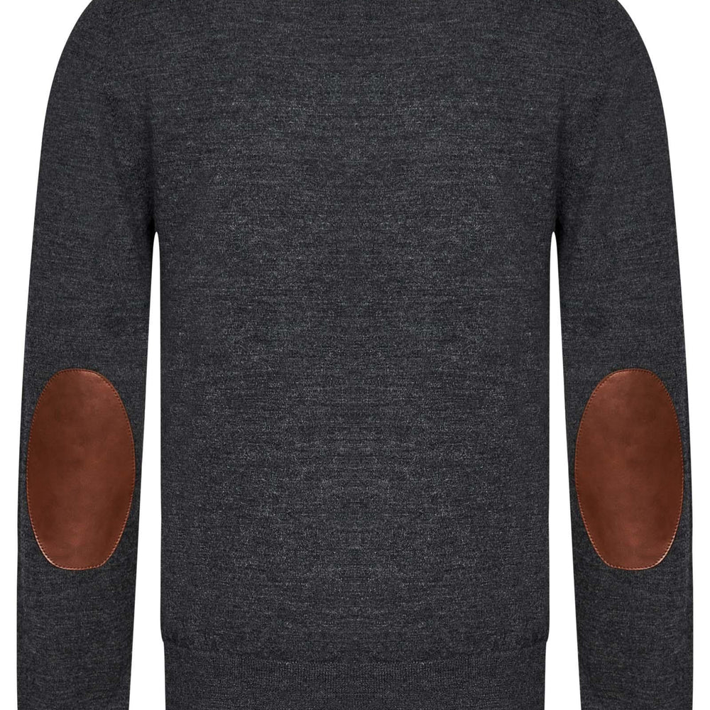 
                  
                    Maison Margiela S50HL0021M13062859M
                  
                