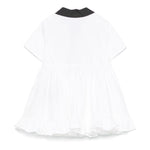 Balmain Paris Kids BW1061P0479100NE