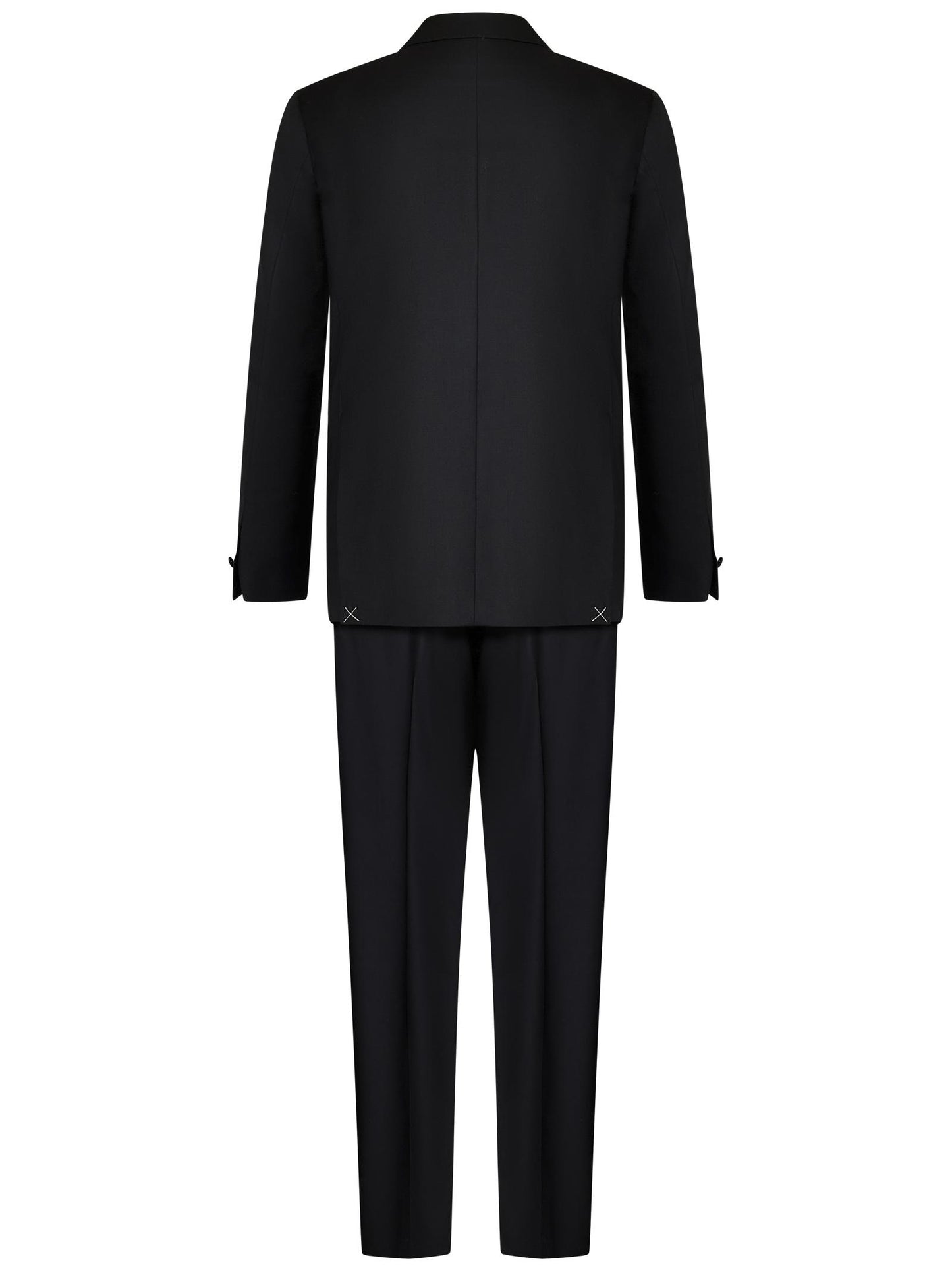 Franzese Collection Pronta Sartoria C4S0BAECTA01UP98
