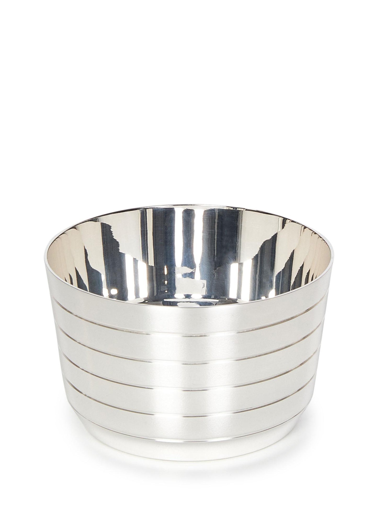 Ciotola Montgomery Grande Ralph Lauren Home 680703227 001 Ralph Lauren Home 