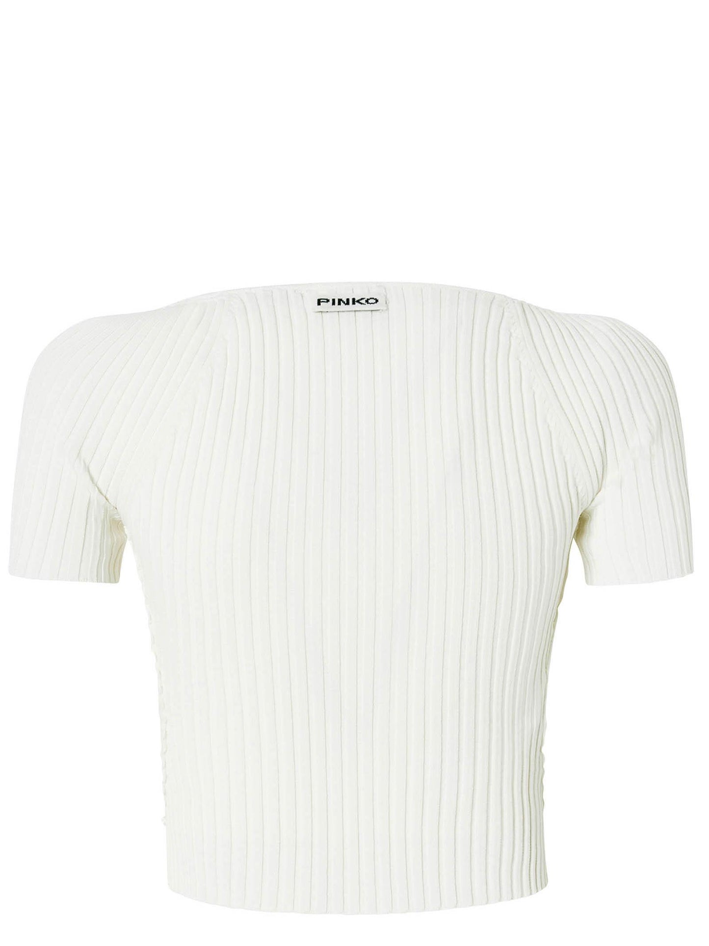 Pinko 104625A2E6Z09