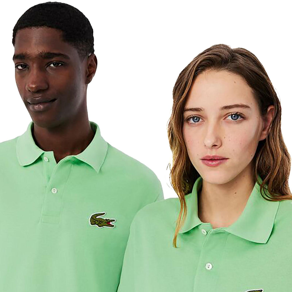 
                  
                    Lacoste PH2751TTF
                  
                
