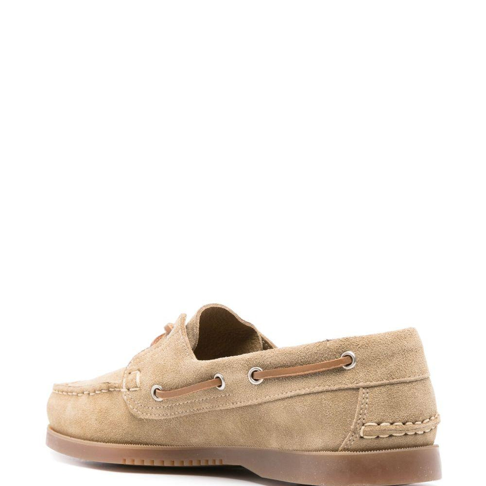 Paraboot 780547MARINEMIEL