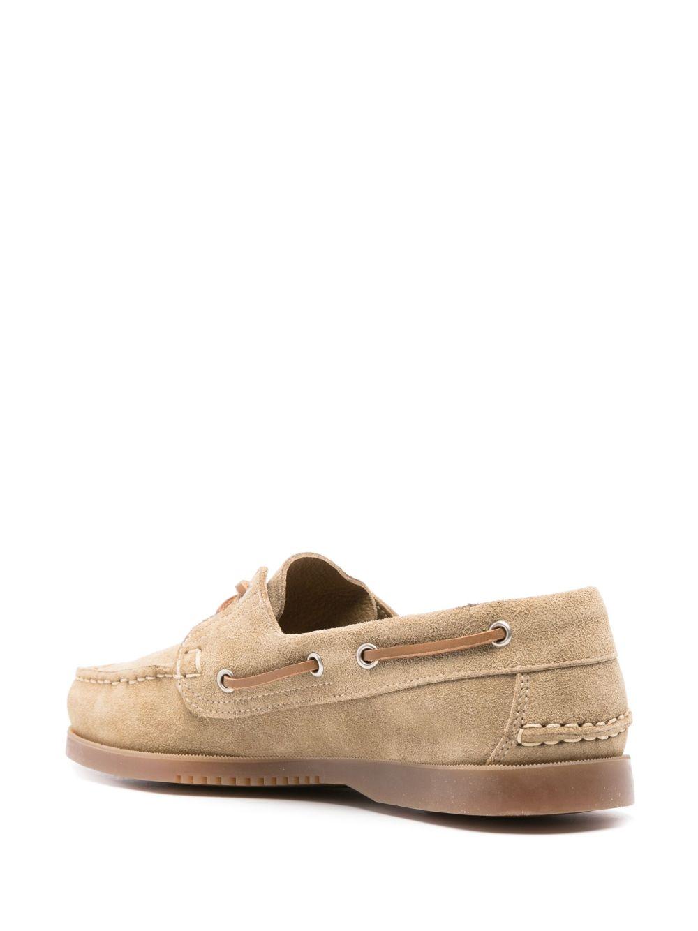 Paraboot 780547MARINEMIEL