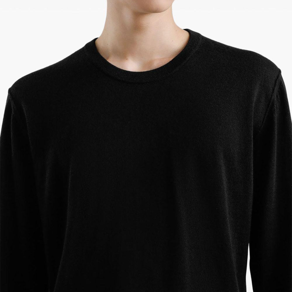 
                  
                    Maglia DOLCE & GABBANA GXX02TJBW05 N0000 DOLCE & GABBANA 
                  
                