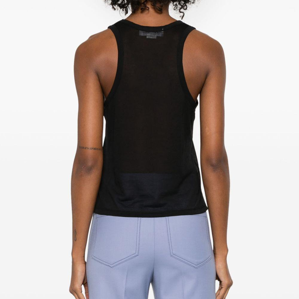 
                  
                    Victoria Beckham 1125JTS006145ABLACK
                  
                