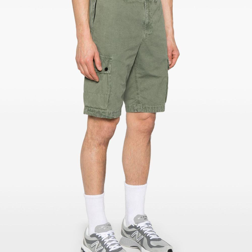Stone Island K1S15L100011S00WAV0159