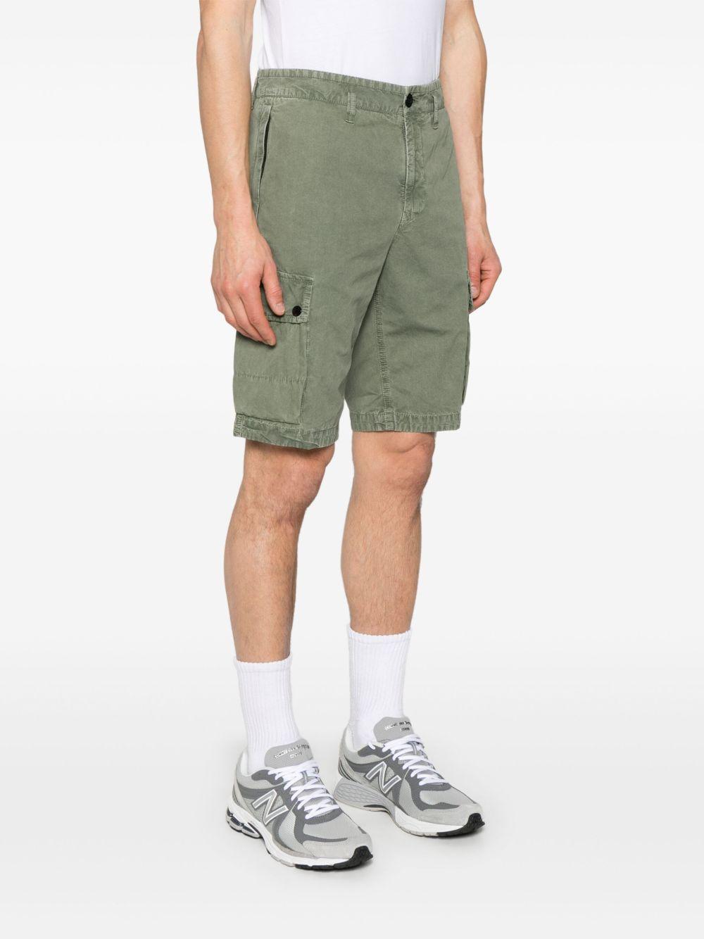 Stone Island K1S15L100011S00WAV0159