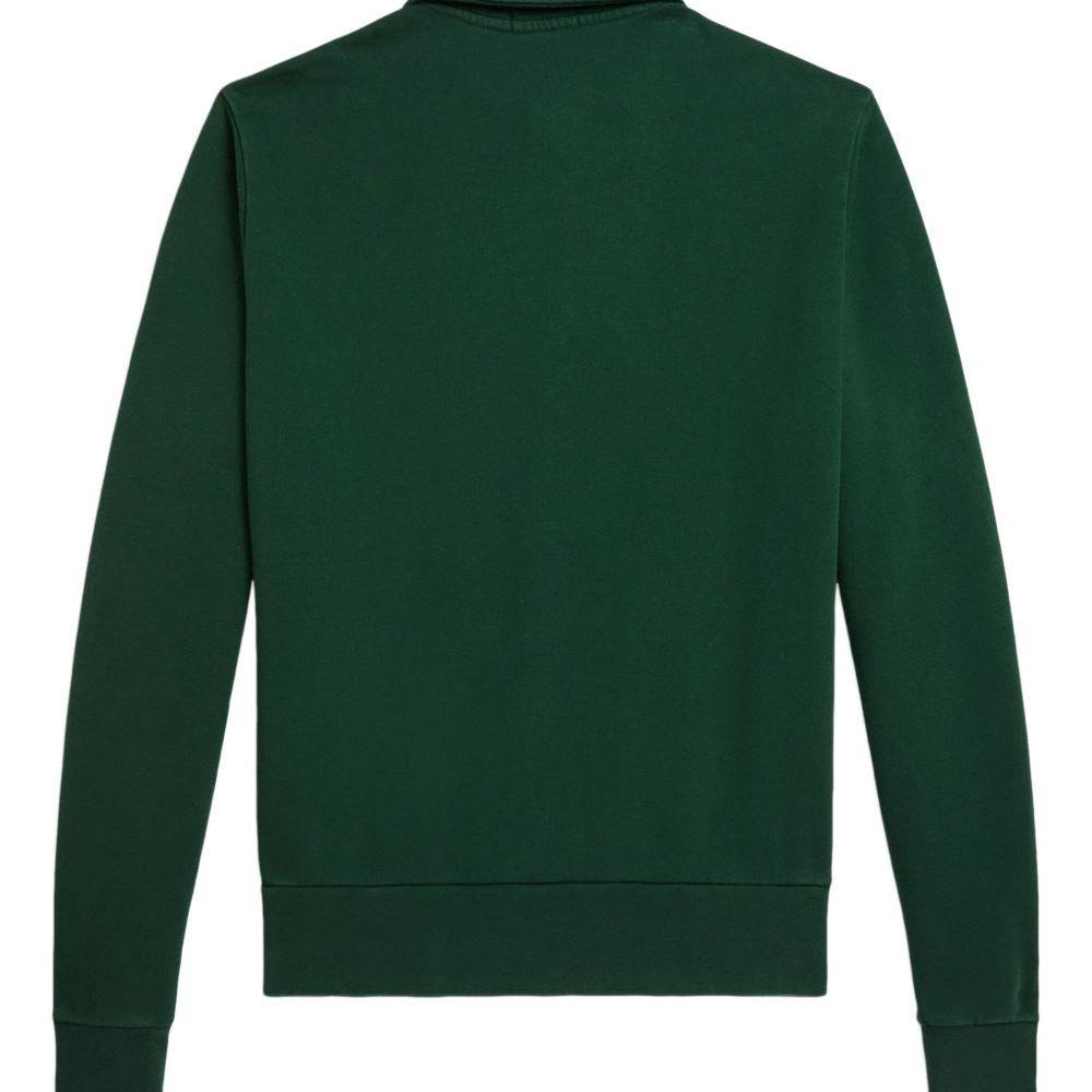 Polo Polo Ralph Lauren 710951755 008 Polo Ralph Lauren 