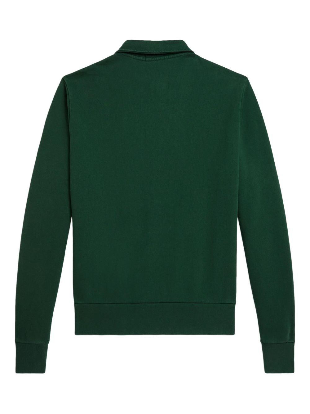 Polo Polo Ralph Lauren 710951755 008 Polo Ralph Lauren 