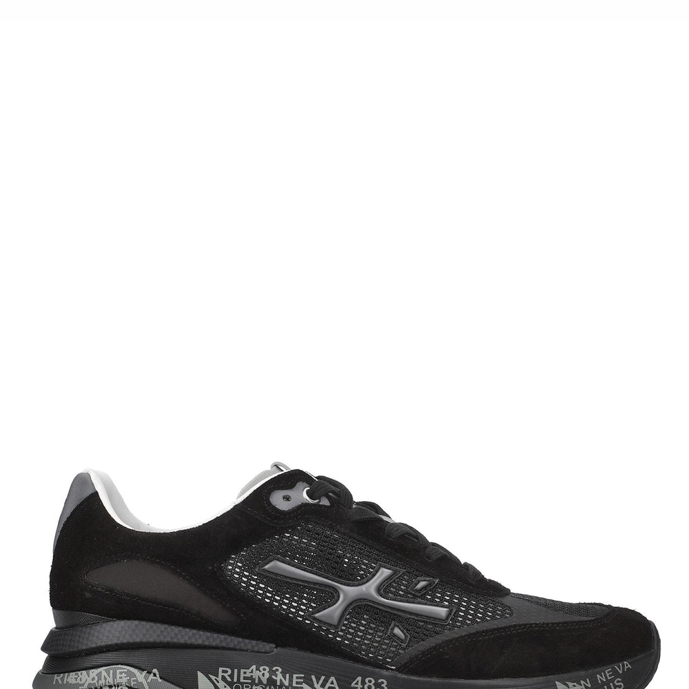 Premiata MOERUNVAR7297