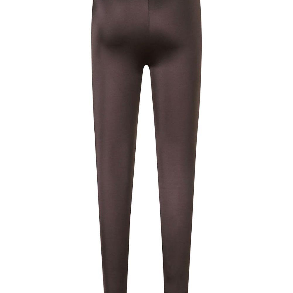 Leggings Tom Ford PAJ096JEX087 KB915 Tom Ford 