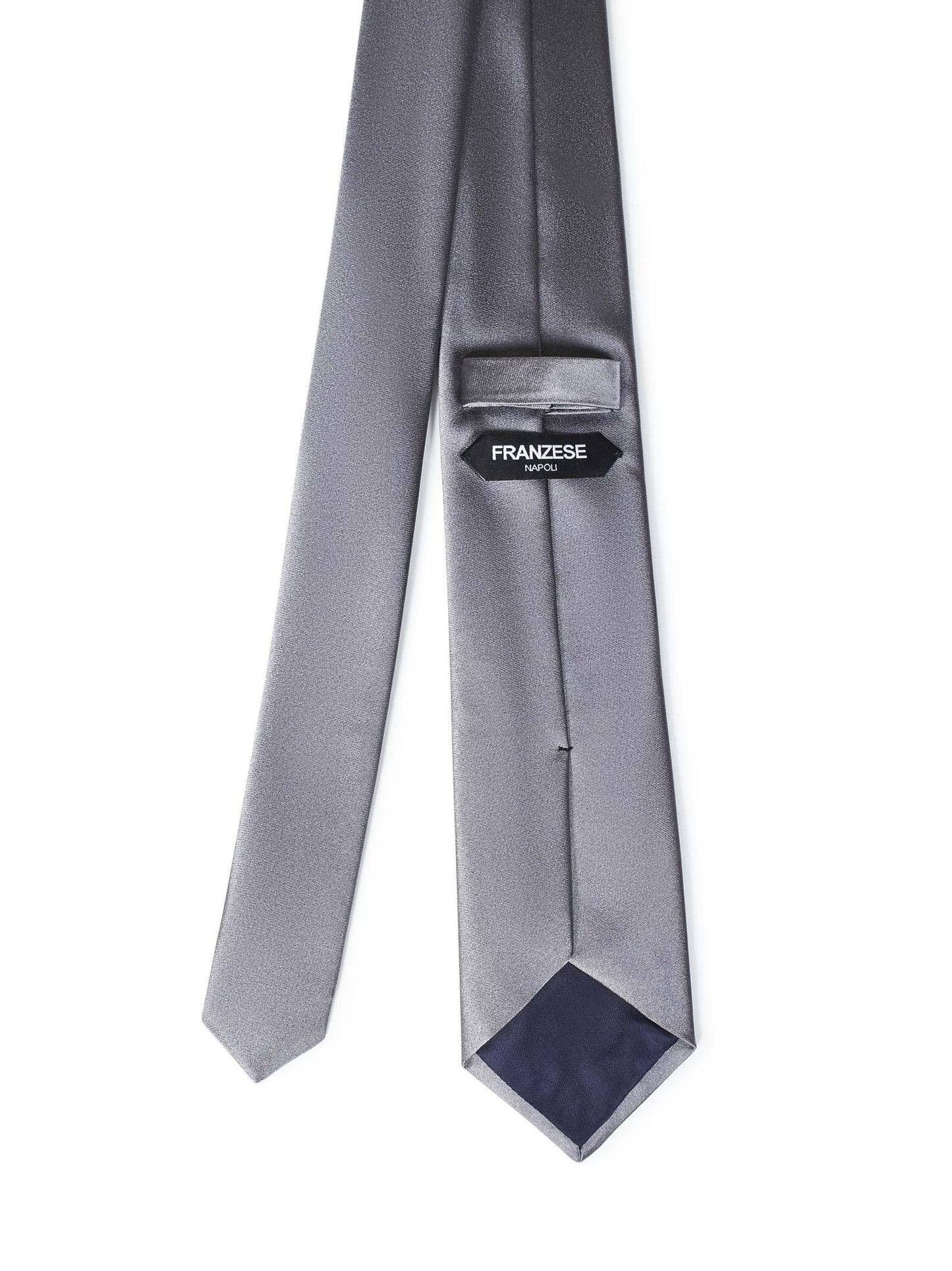 Franzese Collection Pronta Sartoria CR405005