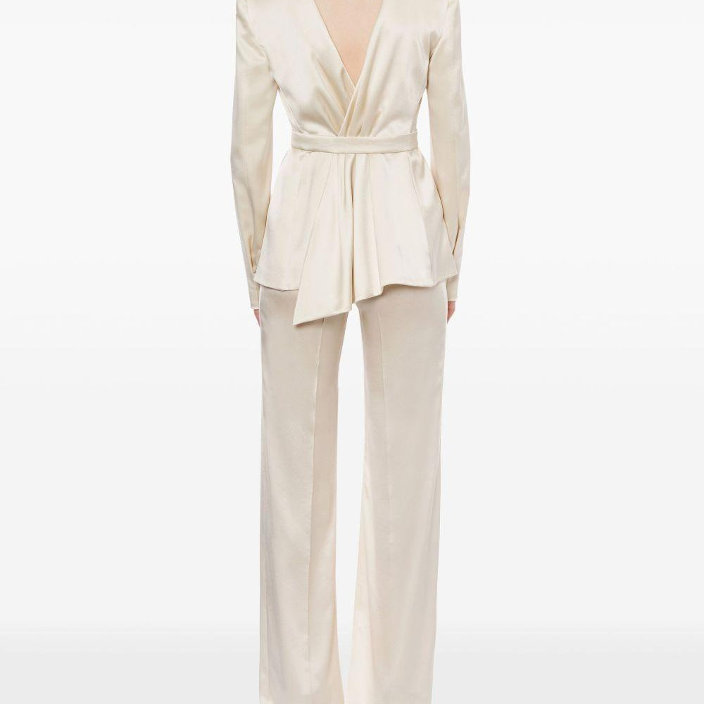 
                  
                    Alberta Ferretti V050201190006
                  
                