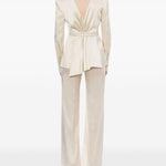 Alberta Ferretti V050201190006