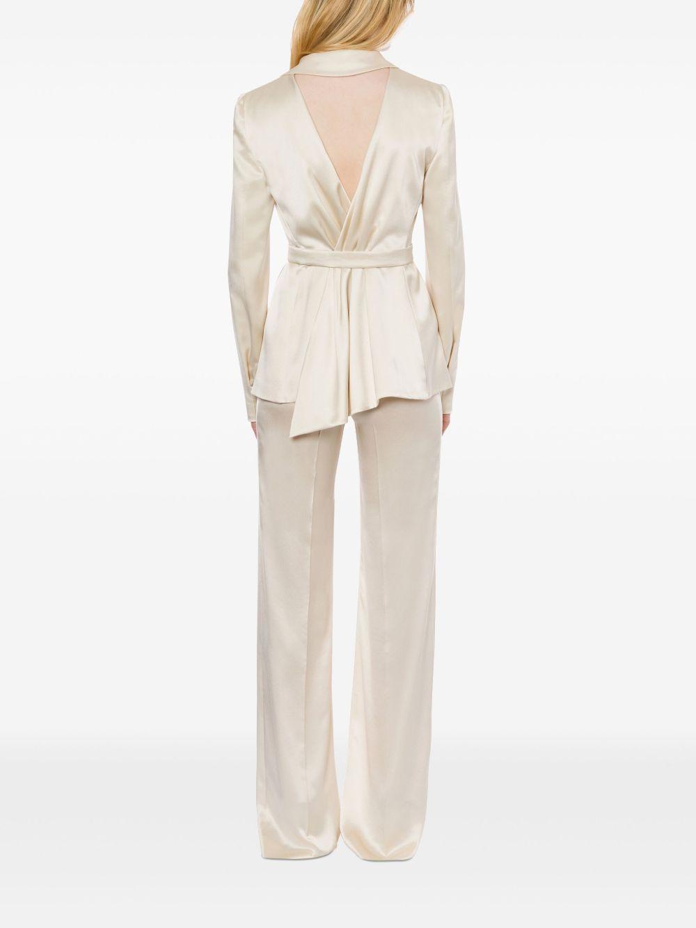 Alberta Ferretti V050201190006