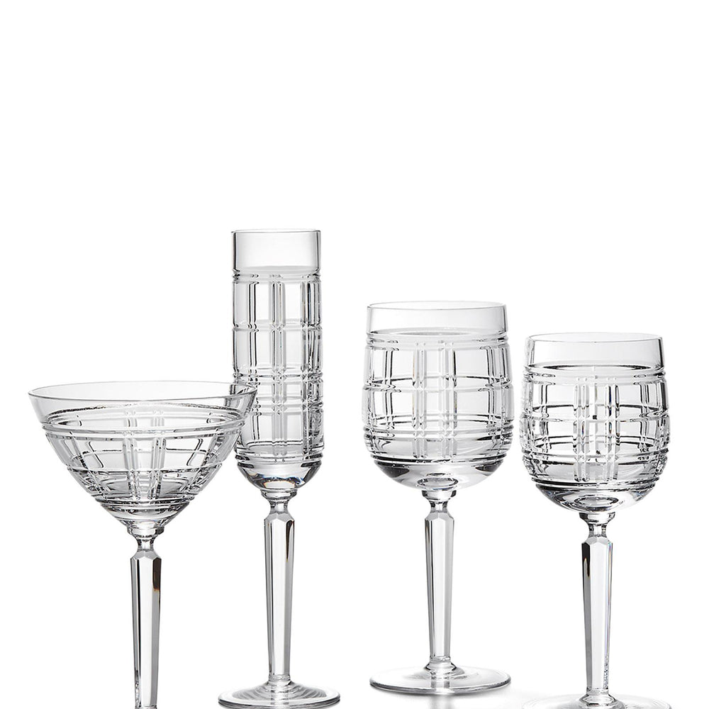 Ralph Lauren Home 680828462001