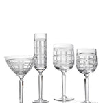 Ralph Lauren Home 680828462001