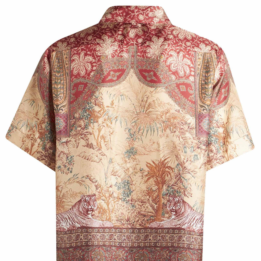 
                  
                    Etro MRIC0013AK575X0870
                  
                