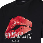 Balmain Paris DH0EG010GE10EBL