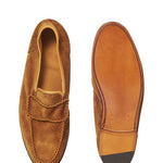 John Lobb 38722TL6X